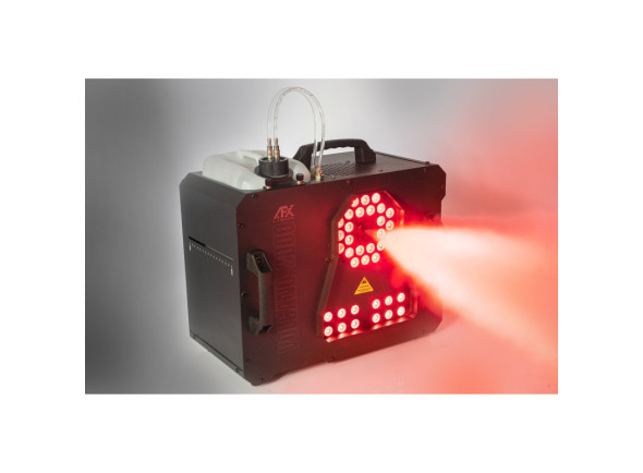 afx-light-maquina-de-fumos-2000w-36-leds-1w-rgb-c-2-comandos-volcano-2000_67c1d98562daa.jpg