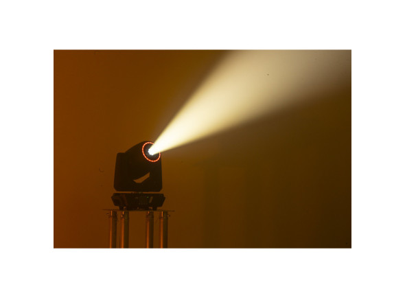 afx-light-moving-head-240w-beam-anel-dmx-c-mala_669e7a1734093.jpg