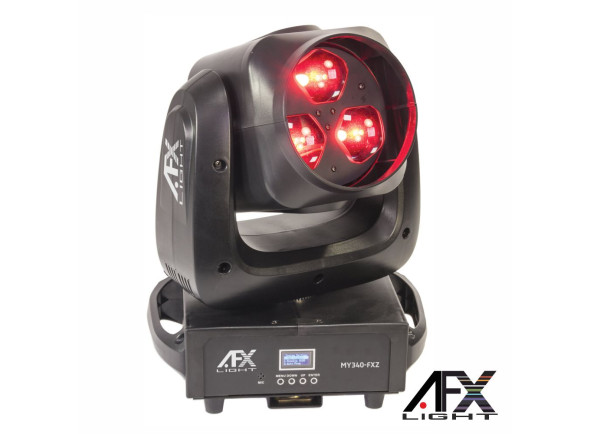 afx-light-moving-head-3-leds-40w-rgbw-dmx-zoom-my340-fxz_62c700492dcae.jpg