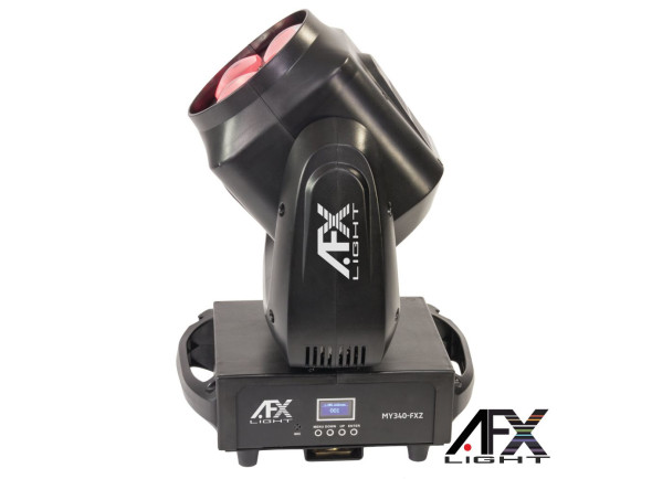 afx-light-moving-head-3-leds-40w-rgbw-dmx-zoom-my340-fxz_62c7004a49937.jpg