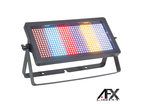 afx-light-projector-c-540-leds-05w-rgb-dmx-c-comando-prowash-rgb540_62c70182aa7f7.jpg