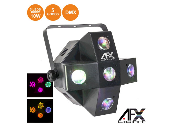 afx-light-projector-luz-c-5-leds-10w-rgbw-5-gobos-dmx-mic-comet-gobo_62c6feff350cc.jpg