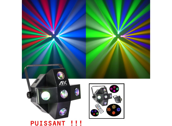 afx-light-projector-luz-c-5-leds-10w-rgbw-5-gobos-dmx-mic-comet-gobo_6659e680ec9e2.jpg