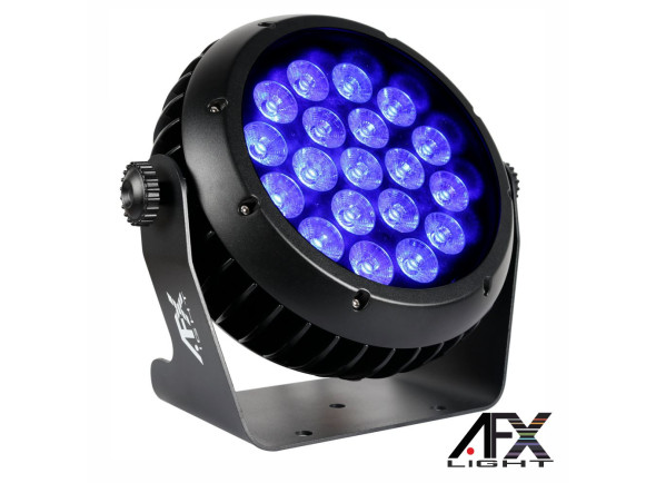 afx-light-projector-par-c-19-leds-10w-rgbw-dmx-ip65_651aa1af6fced.jpg