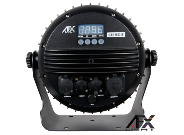 afx-light-projector-par-c-19-leds-10w-rgbw-dmx-ip65_651aa1b28bf77.jpg