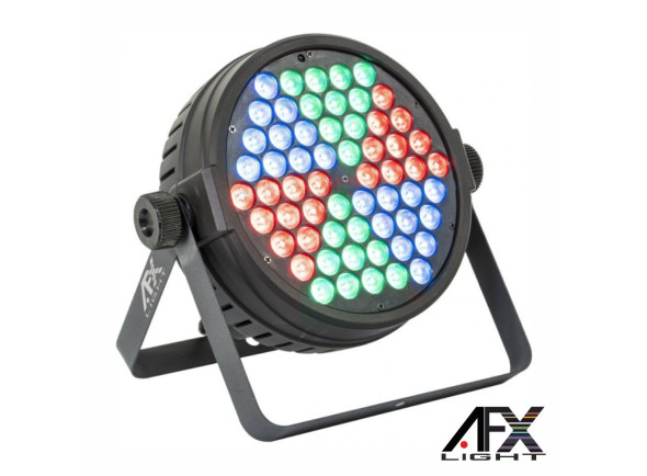 afx-light-projector-par-c-60-leds-3w-rgbw-dmx-club-matrix_6273d1dfa2f60.jpg