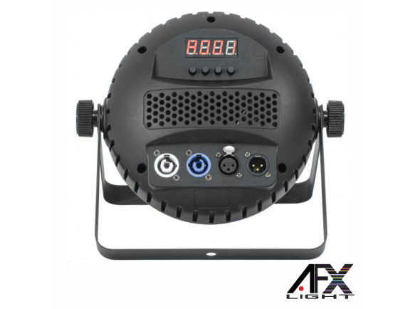 afx-light-projector-par-c-60-leds-3w-rgbw-dmx-club-matrix_6273d1e037205.jpg