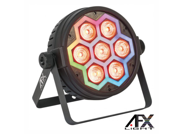 afx-light-projector-par-c-7-leds-10w-rgbw-strobe-dmx-club-kaledo_6273d13a8b41f.jpg