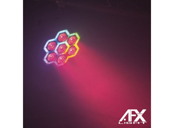 afx-light-projector-par-c-7-leds-10w-rgbw-strobe-dmx-club-kaledo_6273d13bb3424.jpg