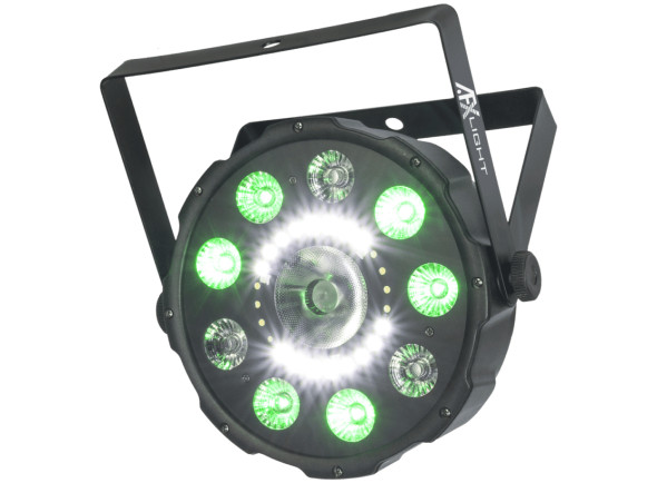 afx-light-projector-par-c-9leds-rgbw-24leds-smd-1led-15w-dmx-combopar-fx_665de2e64e918.jpg