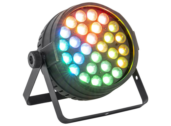 afx-light-projetor-par-c-28-leds-10w-rgbw-dmx_67ab271c2072e.jpg