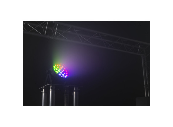 afx-light-projetor-par-c-28-leds-10w-rgbw-dmx_67ab272550af6.jpg