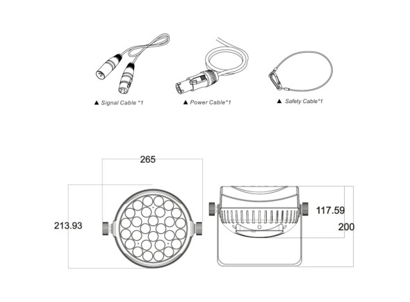 afx-light-projetor-par-c-28-leds-10w-rgbw-dmx_67ab272771c1e.jpg