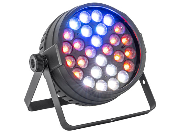 afx-light-projetor-par-c-28-leds-10w-rgbw-dmx_67ab2729549ce.jpg