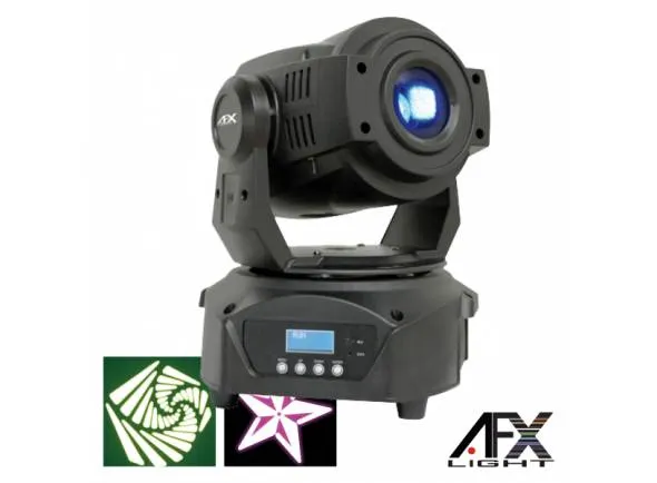 afx-light-spot60led_595274688eb09.webp