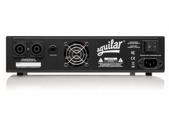 aguilar-ag-700_63be954a6fb65.jpg