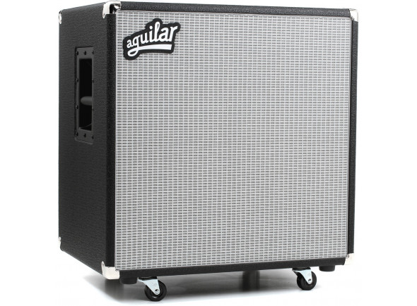 aguilar-db-series-4x10-speaker-cabinet-8ohm-classic-black_63be92c0a25e5.jpg