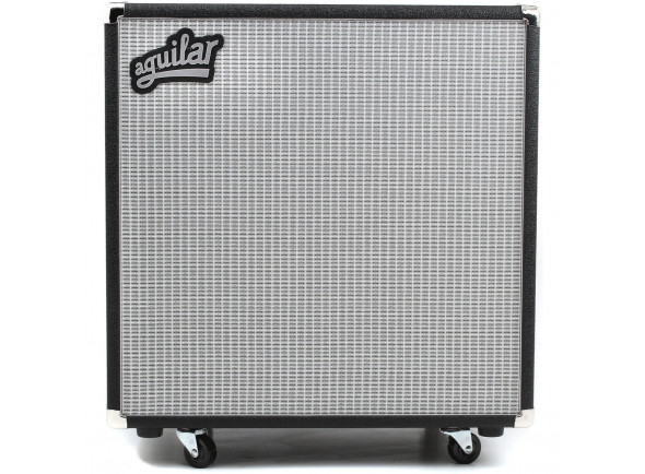 aguilar-db-series-4x10-speaker-cabinet-8ohm-classic-black_63be92c138d0c.jpg