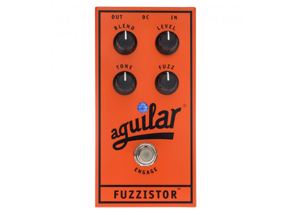 aguilar-fuzzistor_63be9fbc106f9.jpg