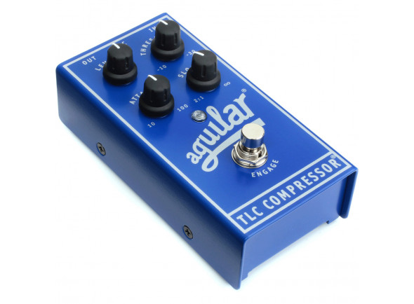 aguilar-tlc-compressor_63be9af792208.jpg