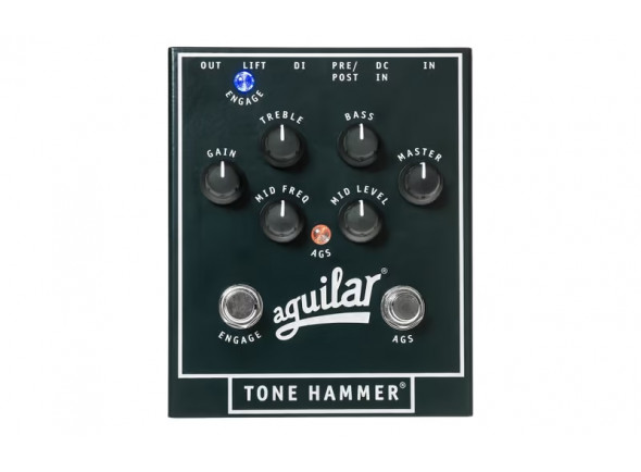 aguilar-tone-hammer_63bda30bc579a.jpg