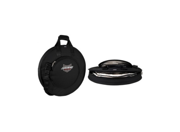 ahead-armor-aa6021-deluxe-cymbal-bag_640b39ba505eb.jpg