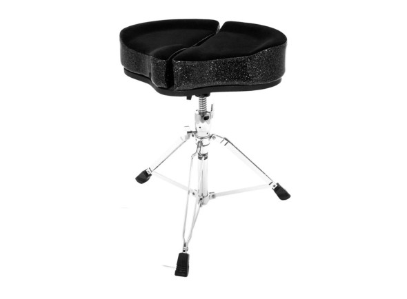 ahead-pg-bs3-spinal-g-drum-throne_6971ed73ed9b2.jpg