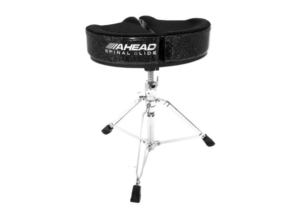 ahead-pg-bs3-spinal-g-drum-throne_6971ed75cf396.jpg