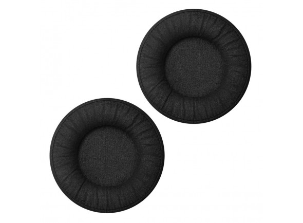 aiaiai-e08-alcantara-earpad_60f544de68d20.jpg