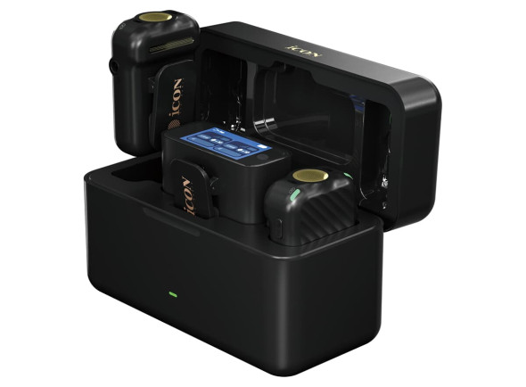 airmic-pro-black-sistema-de-microfone-sem-fios-preto_6a2c0b39435a8.jpg