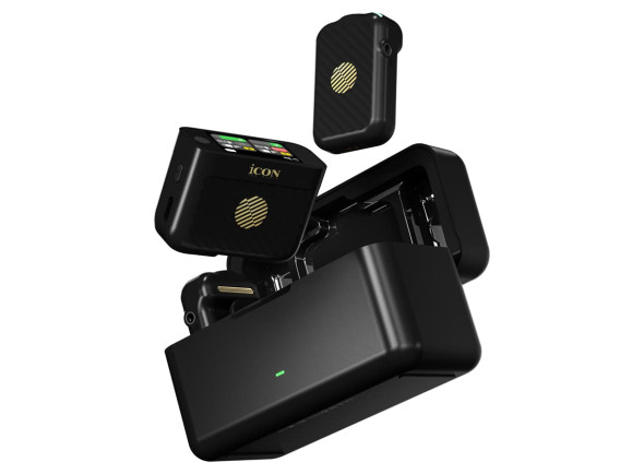 airmic-pro-black-sistema-de-microfone-sem-fios-preto_6a2c0b3b5204d.jpg