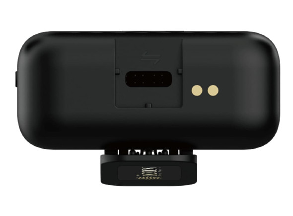 airmic-pro-black-sistema-de-microfone-sem-fios-preto_6a2c0b3d5be18.jpg