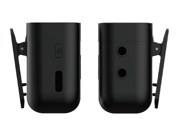 airmic-pro-black-sistema-de-microfone-sem-fios-preto_6a2c0b416e268.jpg