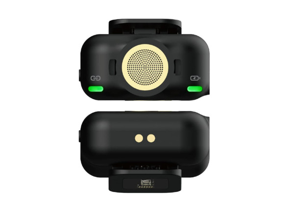 airmic-pro-black-sistema-de-microfone-sem-fios-preto_6a2c0b4b78cf3.jpg