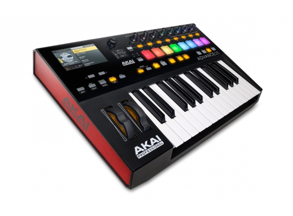 akai-advance-25_5ae3002f35328.jpg