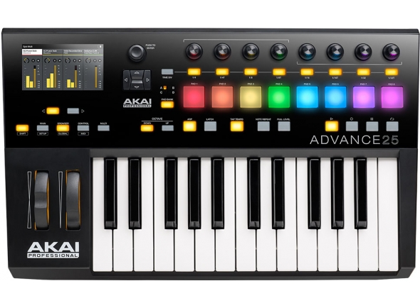 akai-advance-25_5ae3002fb0254.jpg