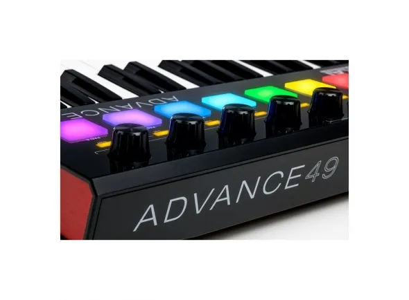 akai-advance-49_5ae301b1ba33b.webp