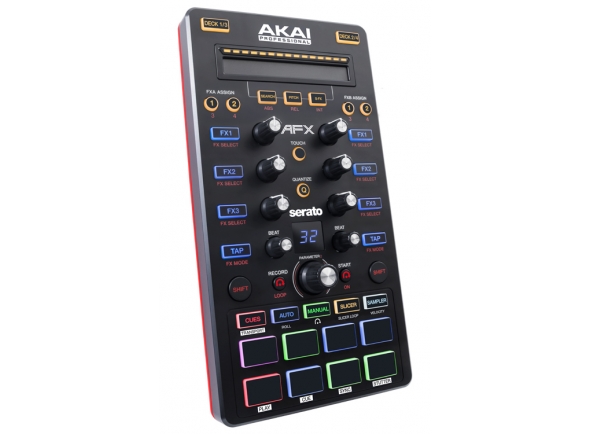 akai-afx_5ae30b58731d3.jpg