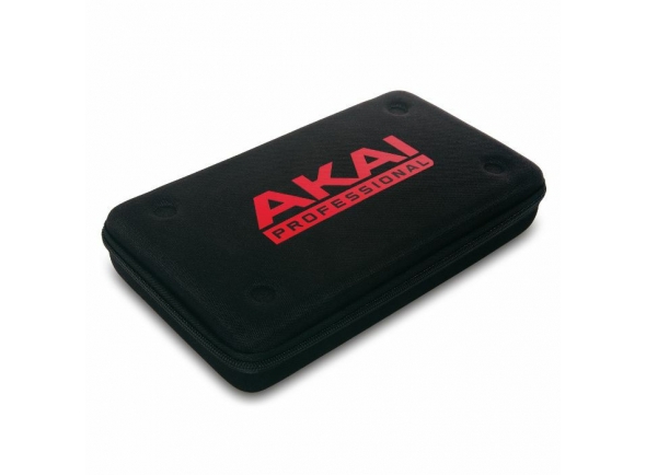 akai-amx-afx-case_5ae3238e0d353.jpg