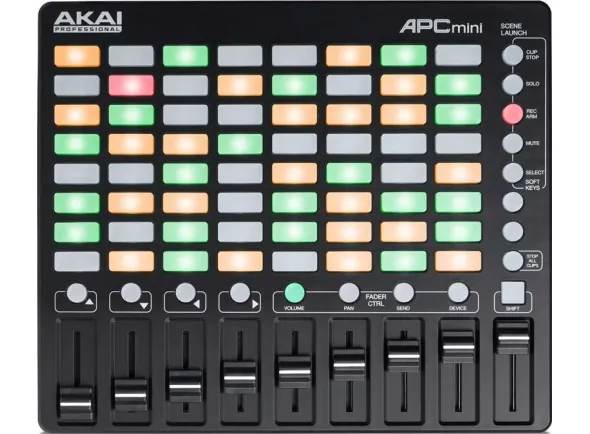 akai-apc-mini_5ae2fe0fbe306.webp