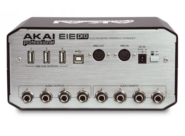 akai-eie-pro_5ae32509ddfbc.webp