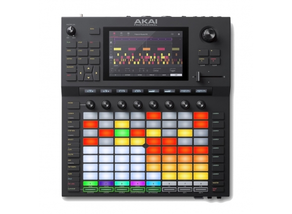 akai-force-standalone-music-production-dj-performance-system_5c41f39b3e18a.jpg