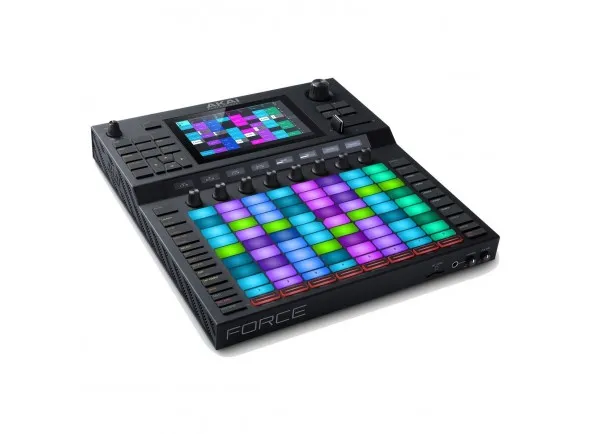 akai-force-standalone-music-production-dj-performance-system_5f8ec251db419.webp