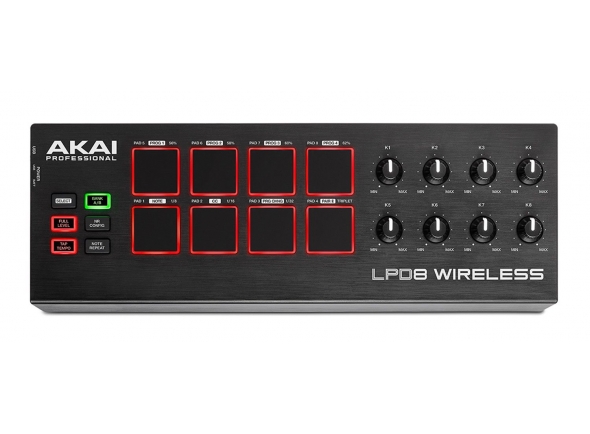 akai-lpd-8-wireless_5ae32eb671589.jpg