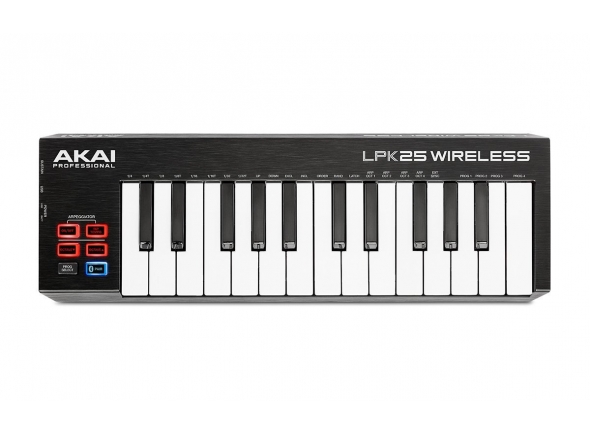 akai-lpk-25-wireless_5ae3311830de2.jpg