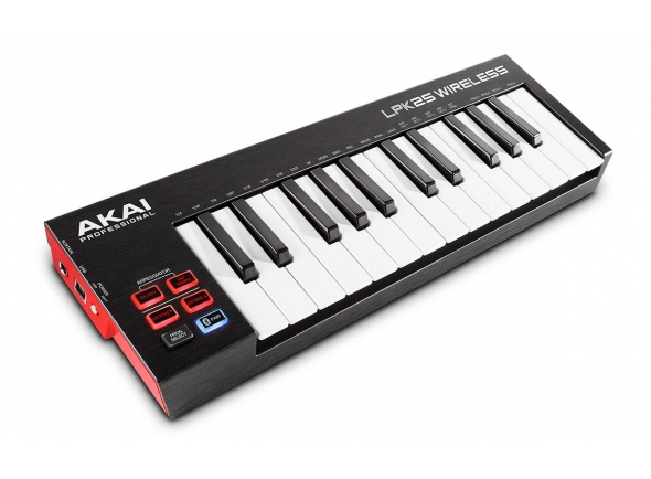 akai-lpk-25-wireless_5db335240b6e3.jpg