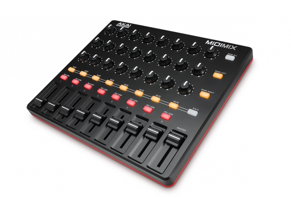 akai-midimix_5ae33334d43ae.jpg