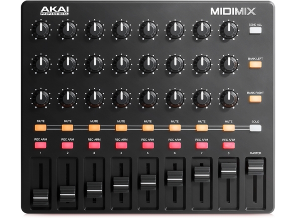 akai-midimix_5ae333355c950.jpg