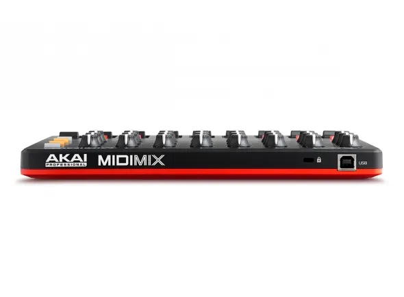 akai-midimix_5ae33335a0afa.webp