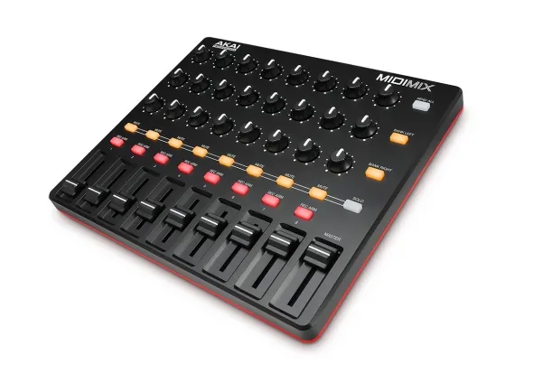 akai-midimix_5ebeb8e1219c1.webp